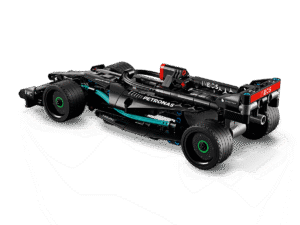 LEGO Technic - Mercedes-AMG F1 W14 E Performance Pull-Back Car