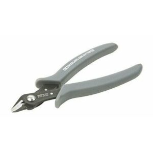 Tamiya 74093 Craft Modeler's Side Cutter Craft Tools Nipper