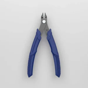 Bandai Spirits Buildup Nipper