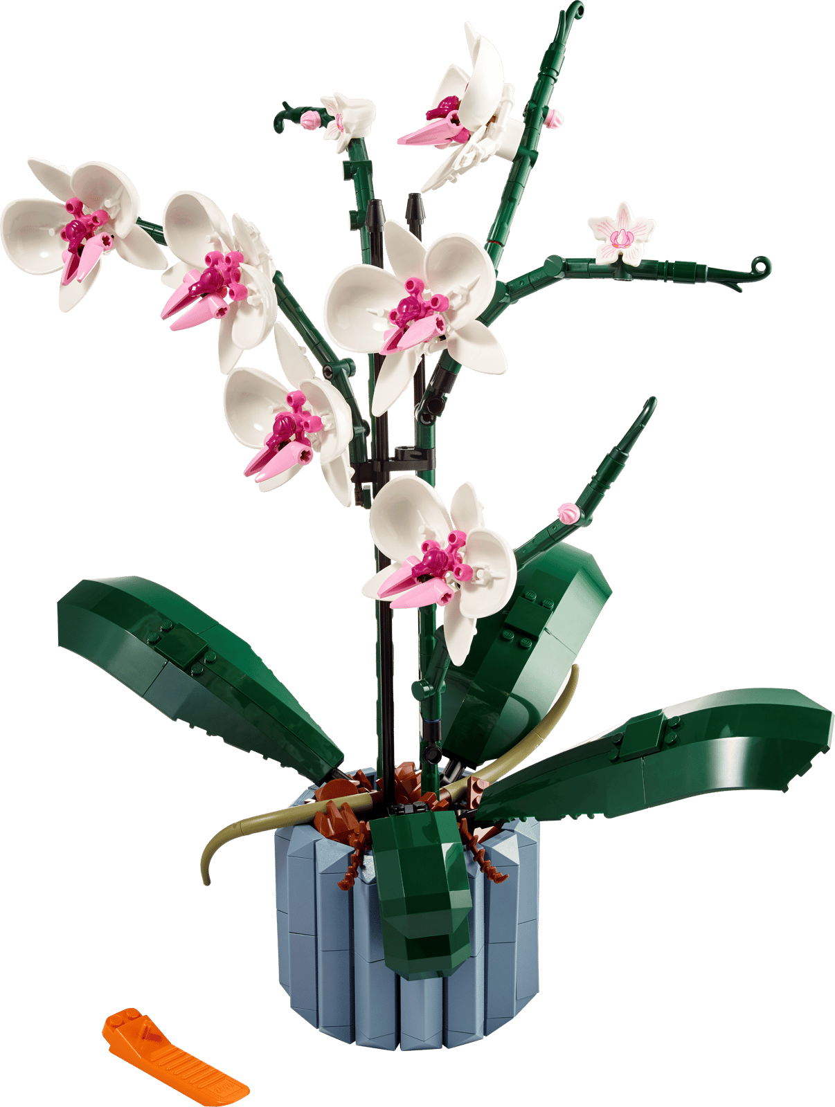 LEGO Botanicals Orchid (10311)
